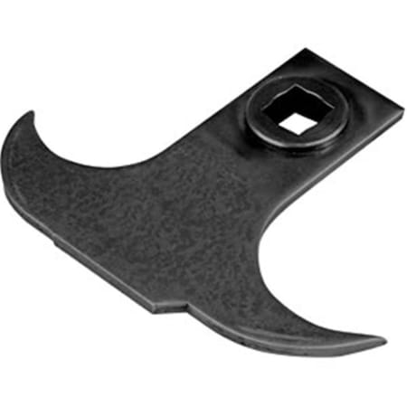 Tool Time 38" Drive Seal Puller TO144713